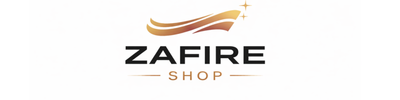 Translation missing: es.Zafire Shop accessibility.home